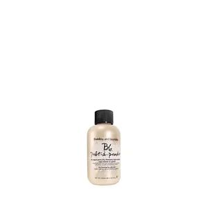 Bumble and bumble Bumble & Bumble Pret A Powder