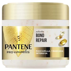 Pantene Miracles Bond Repair