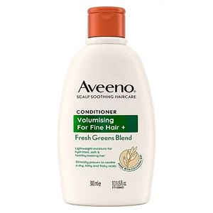 Aveeno Haircare Volumising+ Conditioner