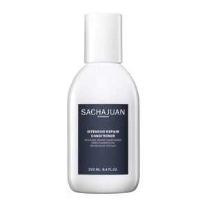 Sachajuan Acondicionador Reparador Intensivo