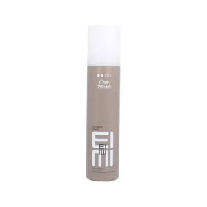 Wella Professionals Eimi Flexible Finish Sin Gas Sprays