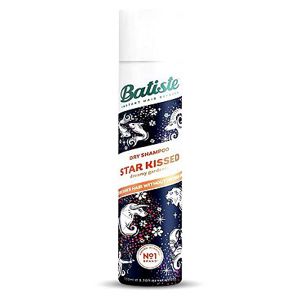 Batiste Star Kissed Dry Shampoo