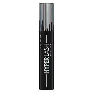 Catrice Cosmetics Hyper Lash Mascara