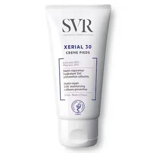 SVR Laboratoire Svr - Xerial 30