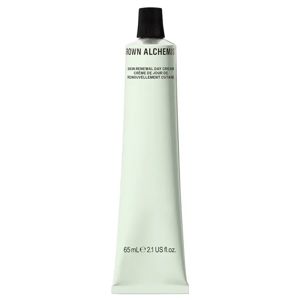 Grown Alchemist Skin Renewal Cremas Faciales