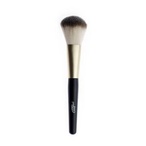 Purobio Brocha Para Polvos