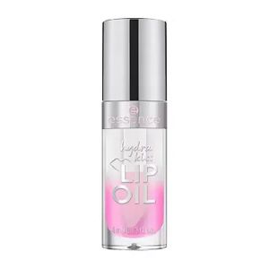 Essence Hydra Kiss Lip Oil