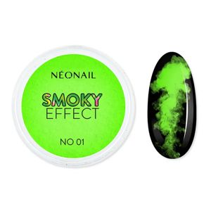 NEONAIL Smoky Effect