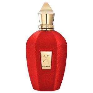 Xerjoff Vibe Wardasina Perfumes