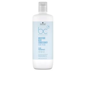 Schwarzkopf Bc Bonacure Hyaluronic Moisture Kick Gel