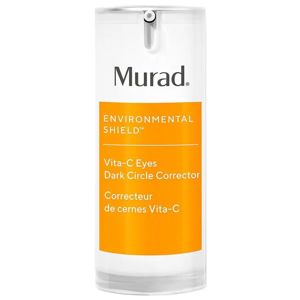 Murad Environmental Shield Sérums De Ojos