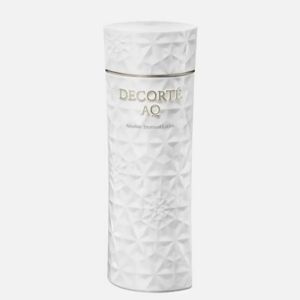 Decorté Aq Absolute Treatment Micro-Radia Crema