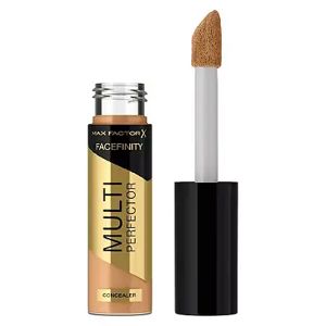 Max Factor Facefinity Multi-Perfector Concealer