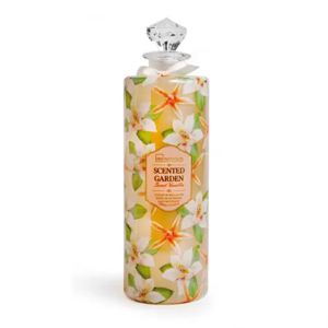IDC Scented Garden Country Vainilla