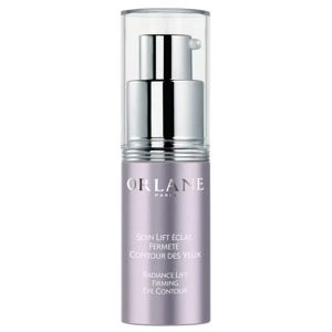 Orlane Fermeté Soin Lift Eclat Contour Des Yeux