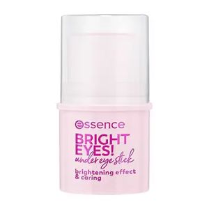 Essence Bright Eyes! Under Eye Stick
