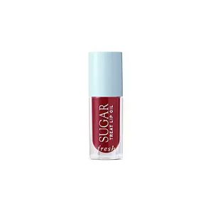 Fresh Sugar Treat Lip Oil