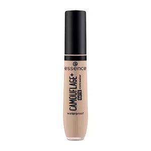 Essence Camouflage+ Matte Concealer