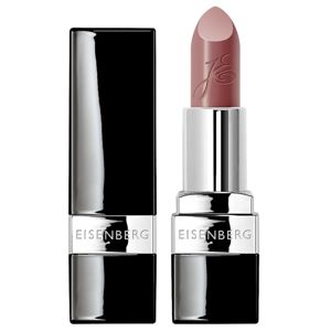 Eisenberg Le Maquillage J.E. Rouge Barras De Labios