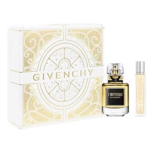 Givenchy L'Interdit