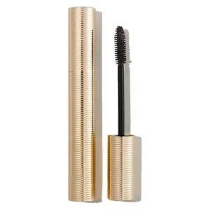 KASH Beauty Lash Affair Mascara