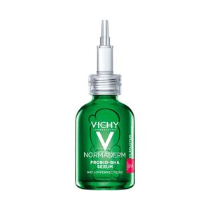 Vichy Normaderm Serum Probio-Bha Anti-Imperfecciones