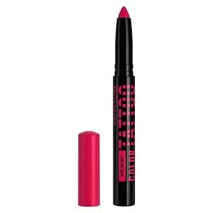 Maybelline Color Tattoo Eye Stix Longwear Eyeshadow