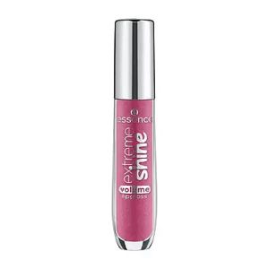 Essence Extreme Shine Volume Lipgloss