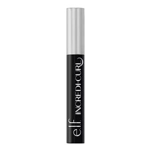 e.l.f. Incredi-Curl Curling Mascara