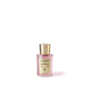 Acqua Di Parma Nobile Peonia