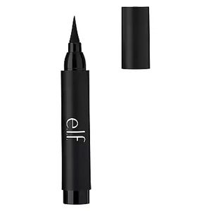 e.l.f. Intense Ink Eyeliner