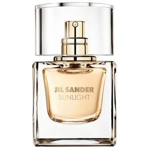 Jil Sander Sunlight Perfume