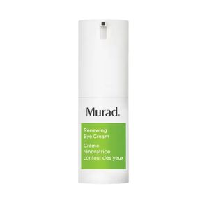 Murad Resurgence Crema De Ojos