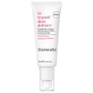 This Works In Transit Skin Defence