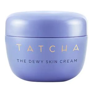 Tatcha The Dewy Skin Cream