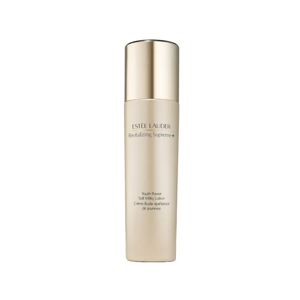Estée Lauder Revitalizing Supreme + Bright Milky Lotion