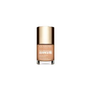 Clarins Skin Illusión Velvet