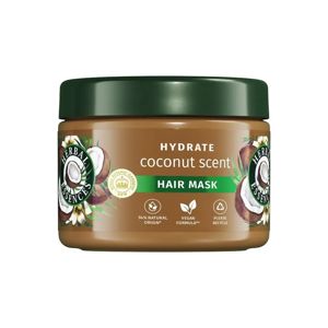 Herbal Essences Coco Mascarillas Para El Cabello