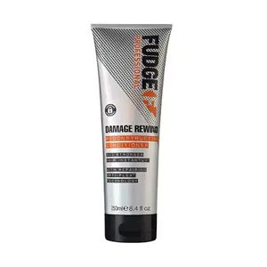 Fudge Professional Damage Rewind Conditioner