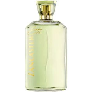 Lancaster Eau De Perfume