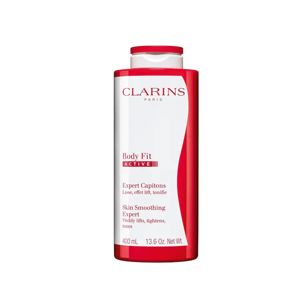 Clarins Body Fit Active Cremas Corporales