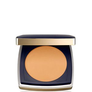 Estée Lauder Double Wear Stay-In-Place Matte Powder Foundation