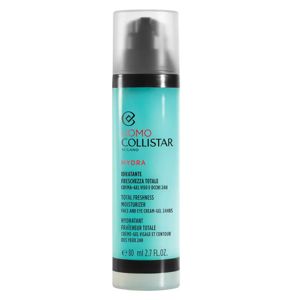 Collistar Uomo Hydra Total Freshness Moisturizer