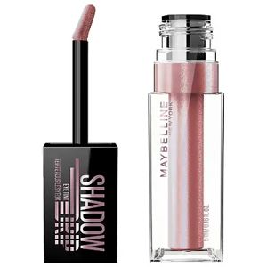 Maybelline Liquid Eye Shadow Drip Eye Tint