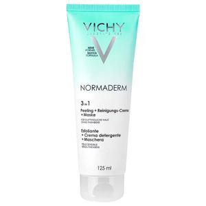 Vichy Normaderm 3 En 1