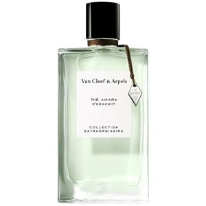 Van Cleef & Arpels Collection Extraordinaire Thé Amara Perfumes