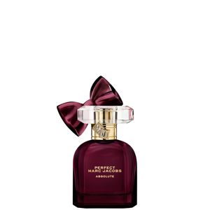 Marc Jacobs Perfect Absolute