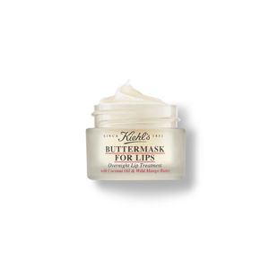 Kiehls Buttermask For Lips
