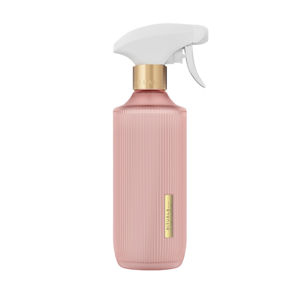 Rituals The Ritual Of Sakura Home Perfume