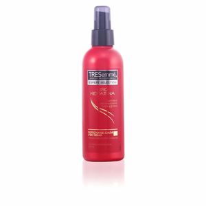 TRESemmé Liso Keratina Protector Del Calor